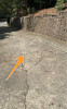 Driveway Settlement / Heaving