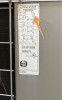 A/C Units Built Prior To 2010 Will Need Replacement