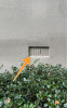 Improve Ventilation In Crawlspace (Monitor)