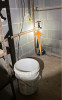 Water & Gas Shutoff Valves