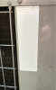 Data Tag (Condensing Unit)