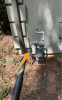 Water & Gas Shutoff Valves