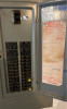 Panel Photos