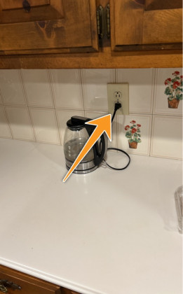 Loose Outlet