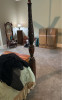 Occupied / Furnished Disclaimer