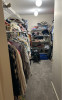 Occupied / Furnished Disclaimer