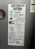Data Tag (Furnace/Heat Pump)